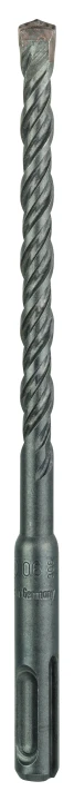 FORET PLUS-5 S4L 8x100x165