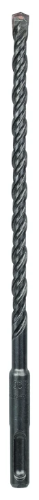 FORET PLUS-5 S4L 8x150x215
