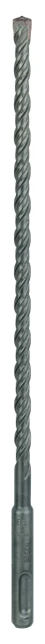 FORET PLUS-5 S4L 8x200x265