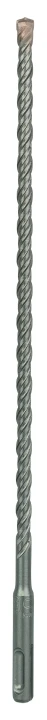 FORET PLUS-5 S4L 8x250x315