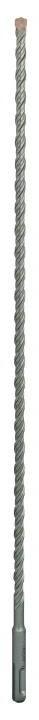 FORET PLUS-5 S4L 8x400x465