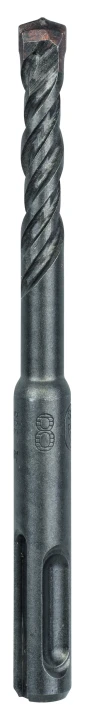 FORET PLUS-5 S4L 8x50x115