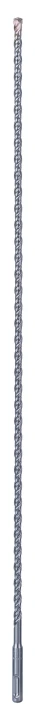 FORET PLUS-5 S4L 8x550x615