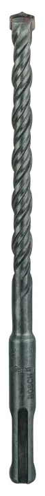 FORET PLUS-5 S4L 9x100x165