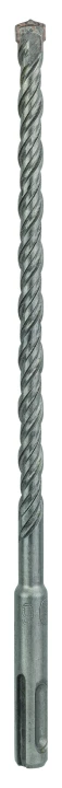 FORET PLUS-5 S4L 9x150x215