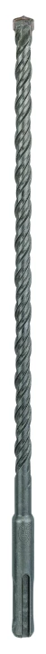 FORET PLUS-5 S4L 9x200x265