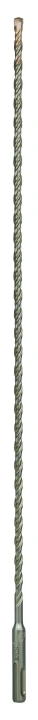 FORET PLUS-7 X5L 6,5x400x465MM