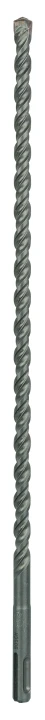 FORET SDS+ S4L 10,0x300MMx360M