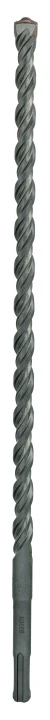 FORET SDS+ S4L 12,0x300x360MM