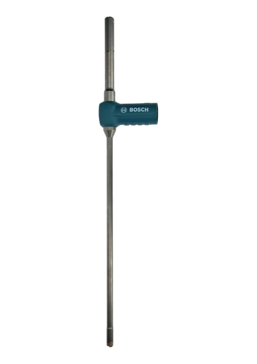 Foret SDSmax9 speedclean 14X40