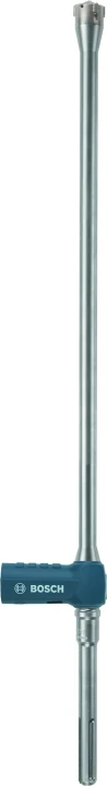 Foret SDSmax9 speedclean 24X40