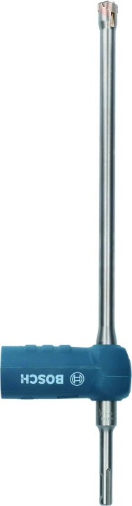 Foret SDSplus9 speedclean 18X1