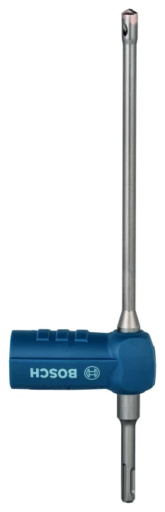 Foret SDSplus9 speedclean 20X3