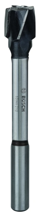 FRAISE A BOUCHONNER 10x140MM