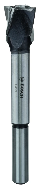 FRAISE A BOUCHONNER 15x140MM