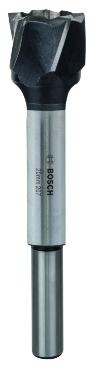 FRAISE A BOUCHONNER 20x140MM