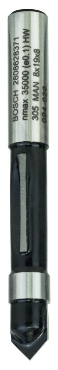 FRAISE A COPIER - D8 LU 19 ROU