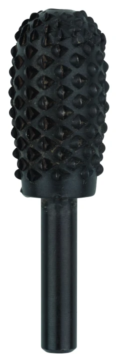 FRAISE FORME POIRE  61X16MM