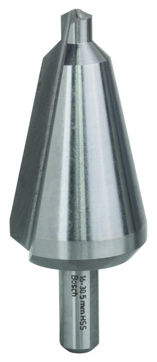FRAISE PROGRESSIVE HSS-G 16-30