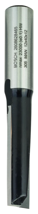 FRAISE Q12 A RAINER DROIT 2C
