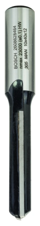 FRAISE Q12 A RAINER DROIT 2C