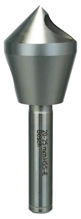 GSR SK.17 3/8