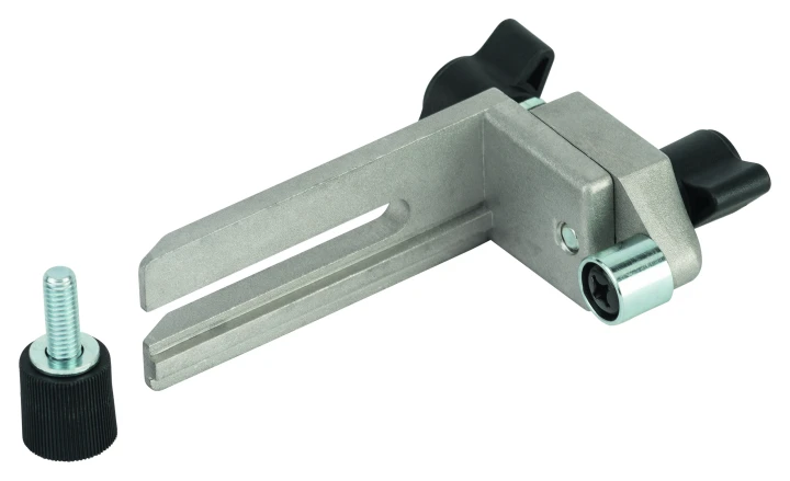GUIDE A ROULEMENT POUR GKF600