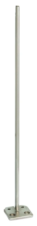 GUIDE LAME 300MM POUR SCIE MOU