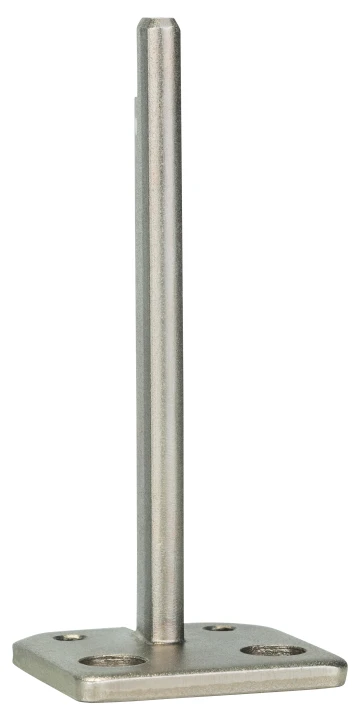 GUIDE LAME 70MM POUR SCIE MOUS