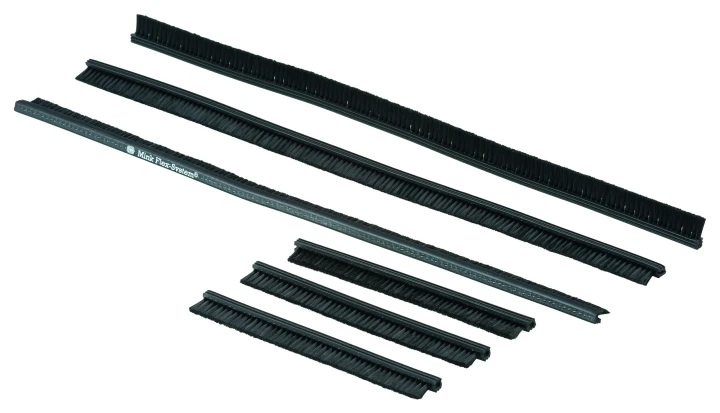 JEU DE 3 PEIGNES POUR GBR 15 C