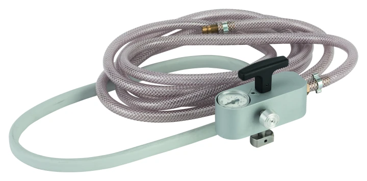 Kit de dépression 1 pièce –