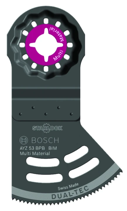Lame Starlock BIM Multi. AYZ53