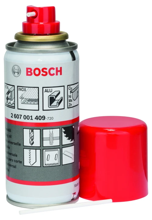LUBRIFIANT 100ML
