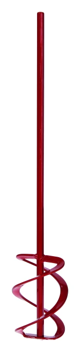 Malaxeur PRO collants et visqu