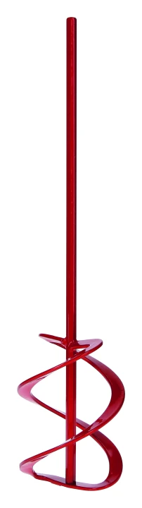 Malaxeur PRO collants et visqu