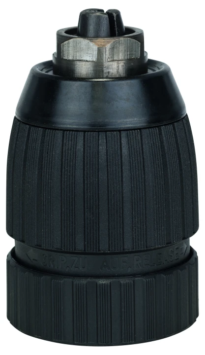 MANDRIN AUTO 3/8 13MM