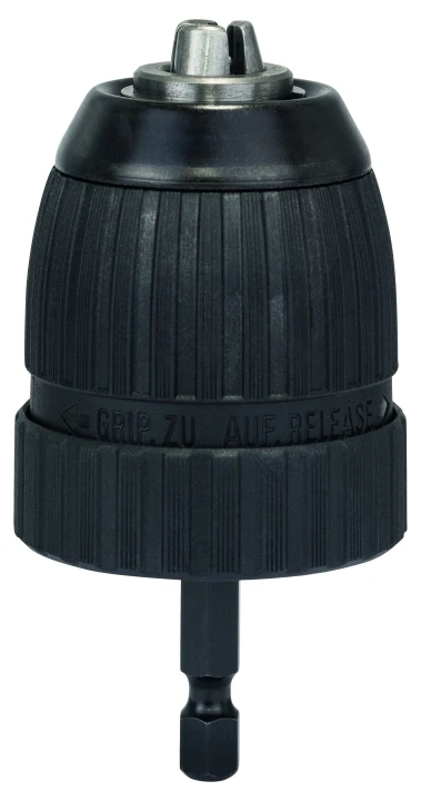 MANDRIN AUTOMATIQUE 10 MM PRIS