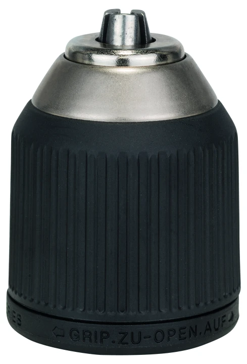 MANDRIN AUTOMATIQUE 1/2'' 10MM