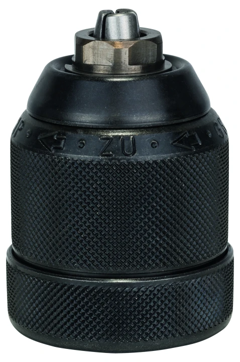 MANDRIN AUTOMATIQUE 1/2 10MM