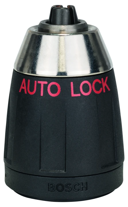 MANDRIN AUTOMATIQUE 1/2 13MM