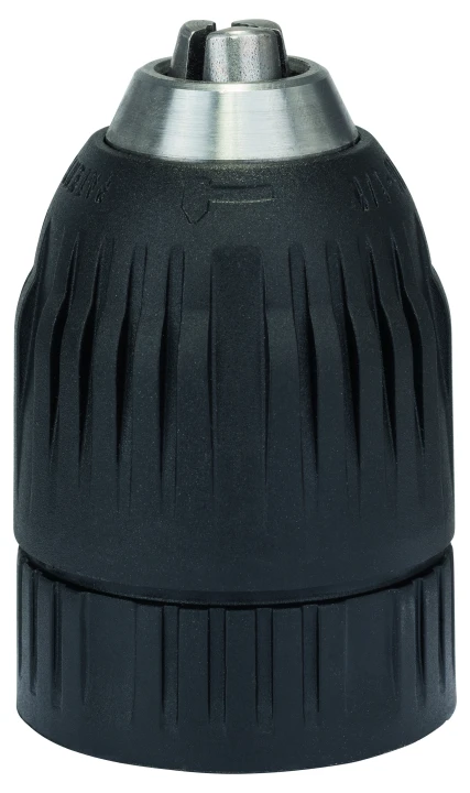 MANDRIN AUTOMATIQUE 1/2 13MM