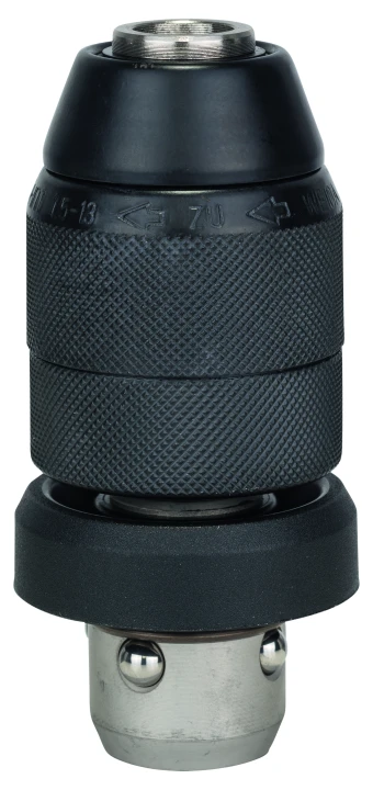 MANDRIN AUTOMATIQUE 13MM POUR