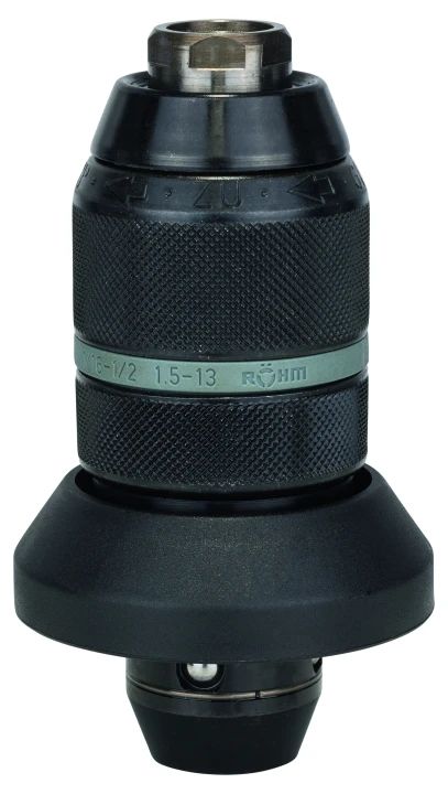 MANDRIN AUTOMATIQUE 13MM POUR