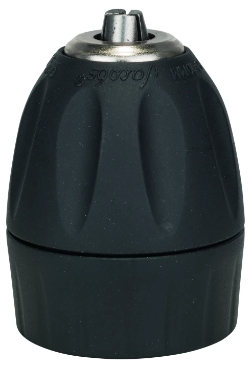 MANDRIN AUTOMATIQUE 3/8'' 10 M