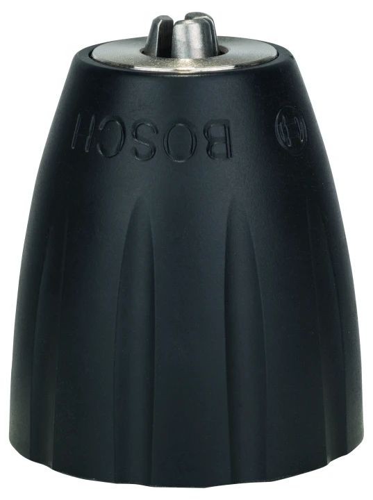 MANDRIN AUTOMATIQUE 3/8'' 10MM
