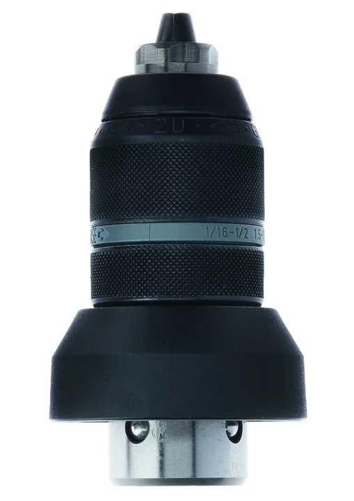 Mandrin Automatique GBH 18V-34
