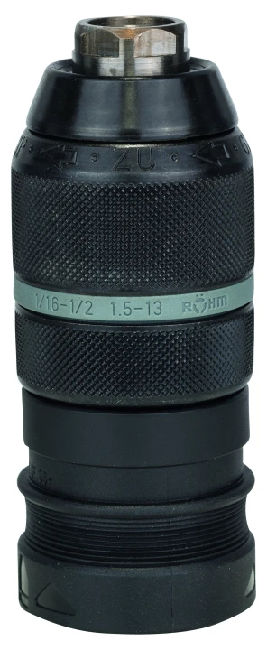 MANDRIN AUTOMATIQUE POUR GBH2-