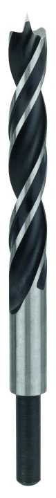 MECHE A BOIS HELICOIDALE 12x95