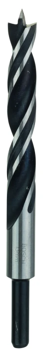 MECHE A BOIS HELICOIDALE 13x95