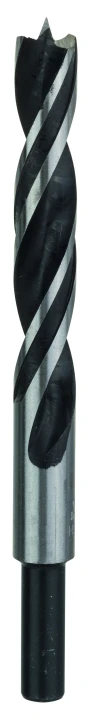 MECHE A BOIS HELICOIDALE 14x95